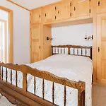 Appartement Con Vista Villars-sur-Ollon