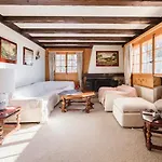 Con Vista * Villars-sur-Ollon