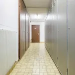 Con Vista Villars-sur-Ollon