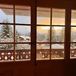 Appartement Con Vista