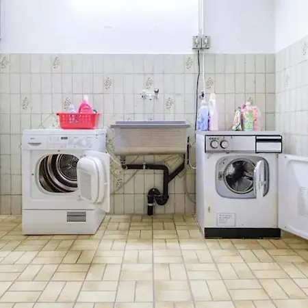 Apartamento Con Vista *