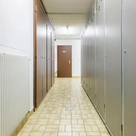 Con Vista فيلرز سور اولون