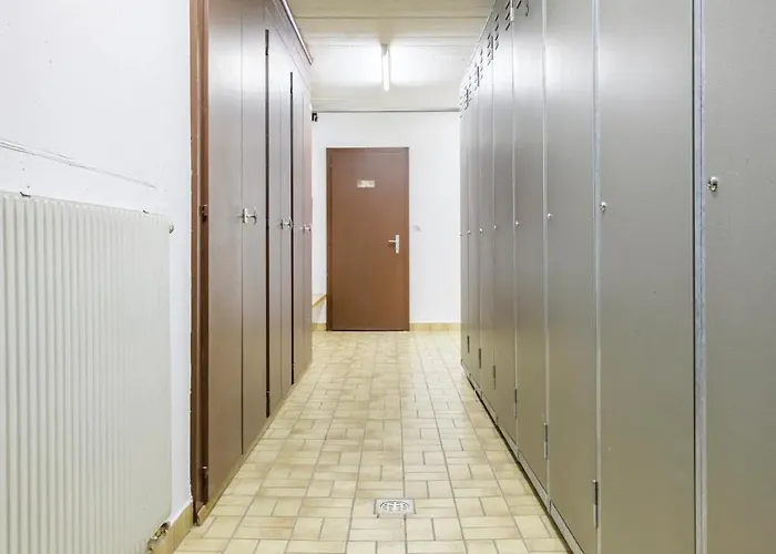 Con Vista Villars-sur-Ollon