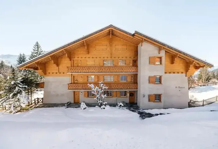 Apartamento Con Vista *