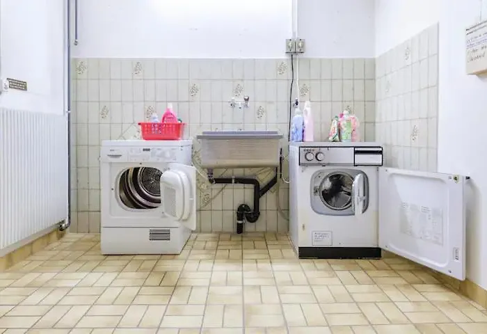 Apartamento Con Vista *