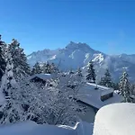 아파트 Con Vista *