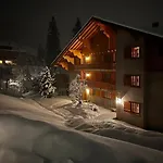 Con Vista